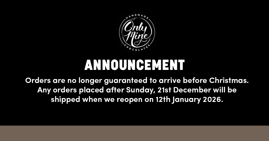 Announcementjalajaonlymine